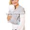 Baby Wrap Sling - Baby Carrier Sling for Newborns and Toddlers up to the age of 3 years - Soft and Stretchy Wrap - Breastfeeding