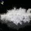 Hot sale 70% white duck down down and feathers natural down