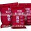 Fire Blanket (CE approval)