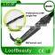 hair curler