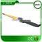 wave maker hair curler