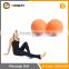 Made In China Mini Mobility Peanut Rubber Massage Ball