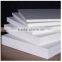 High Density Grey Color Pvc Board 10mm Thick