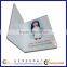 All About Angels Pillow Story Book