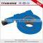 single axis solar tracker slewing drive