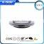 manufacture OEM qi wireless charger, light-weight wireless charging for phone