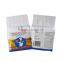 Bakery Instant Dry Yeast