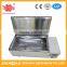 Low price Shaking Water Bath