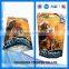 aluminium moisture barrier bag aluminum foil cooking bags aluminum packaging bags