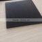 High Quality ISO certification 100%Bayer Marolon Pool Roof Cover Sunshade solid polycarbonate sheet cheap hard plastic sheet