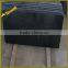 1200x2400mm up size China hubei nero marquina marble slab