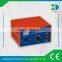 10A 220V Car Battery Charger DC 12v 100ah batteries