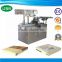 High frequency Automatic shrink machines
