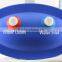 Plastic House Shell 8L Water Heater Kitchen Electric Heating Water Boiler KE-A8L