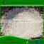 AM-70Refractory Magnesia Alumina Spinel
