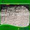 Magnesia Alumina Spinel for sale