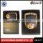 Portable Type and cars ashtrays ,Branded Metal Ashtray,Fashion Ashtray