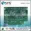 cheap PCB manufacturing and assembly with ROHS/UL/ISO9001
