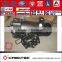 heavy truck FAW spare parts steering gear box assy 3411010-Q488