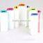 Factory Wholesale 2600 mah smart mobile power bank for Digital devices