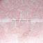 manufacturer chiffon sequin shiny guipure embroidery lace for wedding dress