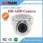 Kendom Manufacturer Shenzhen Cctv Surveillance System High Quality Infrared Ahd Dome Camera 1080p