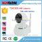 Shenzhen Manufacturer Price in Dubai Office Wifi Camera Top Ten Mini Wifi Camera for ip Camera