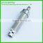 hot custom small machining accessory