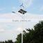 1kw wind turbine price chinese wind turbine 240v wind generator                        
                                                Quality Choice