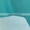 suede fabric for sofa