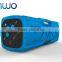 2016 High quality outdoor iP67 waterproof nfc 4.0 Bluetooth speaker