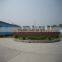 High Quality Heat Resistance Quartz Glass Lab Ware