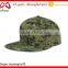 Camo Snapback Caps Wholesale Custom Snapback Hats Cheap Headwear Factory