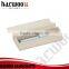 hot sale pen packaging box