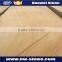 Wooden grain yellow sandstone flag slabs,sichuan yellow sandstone slabs and tiles