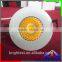 IP50 Round adjustable LED ceiling light OR holiday living lights