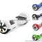 2015 Smart Self Balancing Electric Scooter 2 Wheel Self Balancing Scooter Self-Balancing Electric
