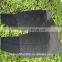 Hot selling factory price carbon fiber duck feet, carbon fiber diving fins