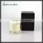 vanilla ivory scented candles