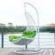 cheap wholesale furniture hammock round bed