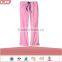Wholesale Healthcare Uniform Scrub Pants in Hospital Uniforms