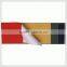Custom awning repair tape, glueless tape, taslon fabric