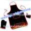 Oil based Thermal sublimation offset ink