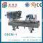 Automatic Plastic Capsule Plasticine Packing Machine with CE Certification