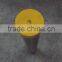 Bucket Pin and Bushing for Construction Machinery Part