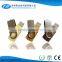 wooden swivel design usb drives,64gb 128gb wood case pendrives usb 2.0