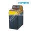 water softener