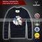 Long sleeve T-shirt men round collar made 6xl size t shirt for men clothing