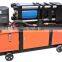 XUGONG High Quality Single Cylinder Rebar Upsetting Machine