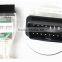 MPPS V13.02 CAN Flasher Chip Tuning ECU Remap MPPS Cable in stock